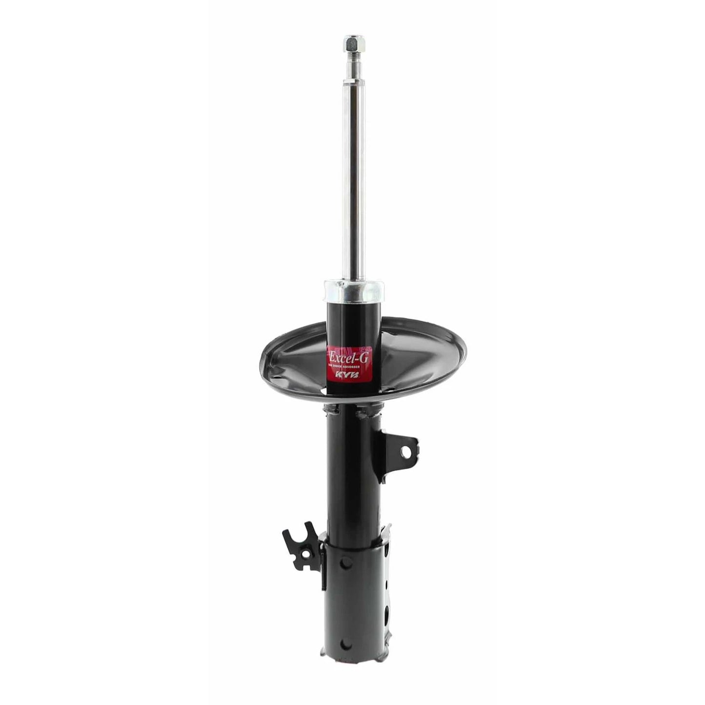 KYB Excel-G Front Right Shock/Strut | Lexus ES300 (97-01) / Toyota Avalon/Camry (97-03) (334245)