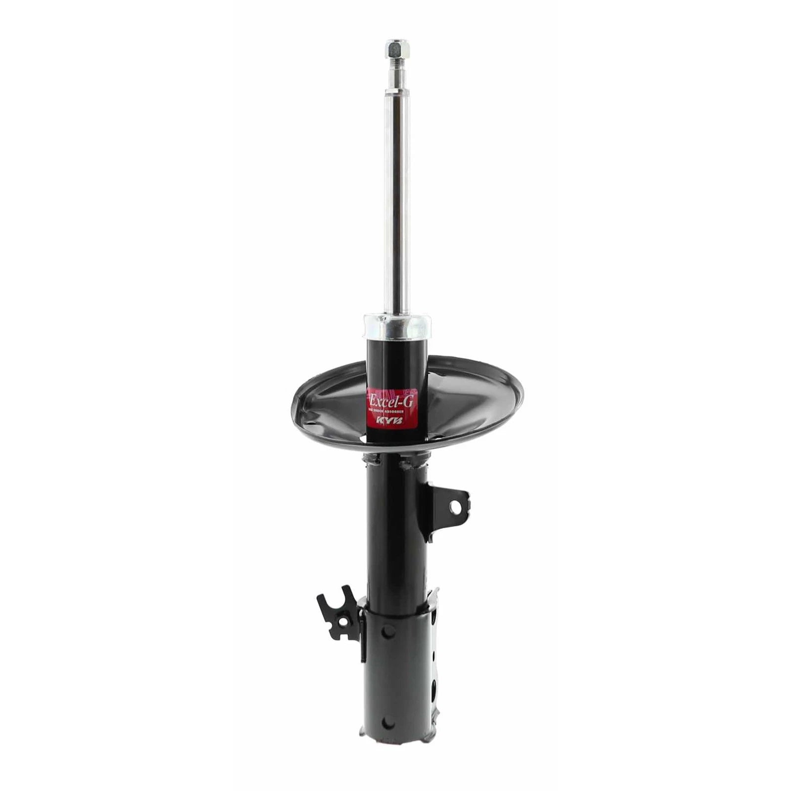 KYB Excel-G Front Right Shock/Strut | Lexus ES300 (97-01) / Toyota Avalon/Camry (97-03) (334245)