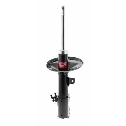 KYB Excel-G Front Right Shock/Strut | Lexus ES300 (97-01) / Toyota Avalon/Camry (97-03) (334245)