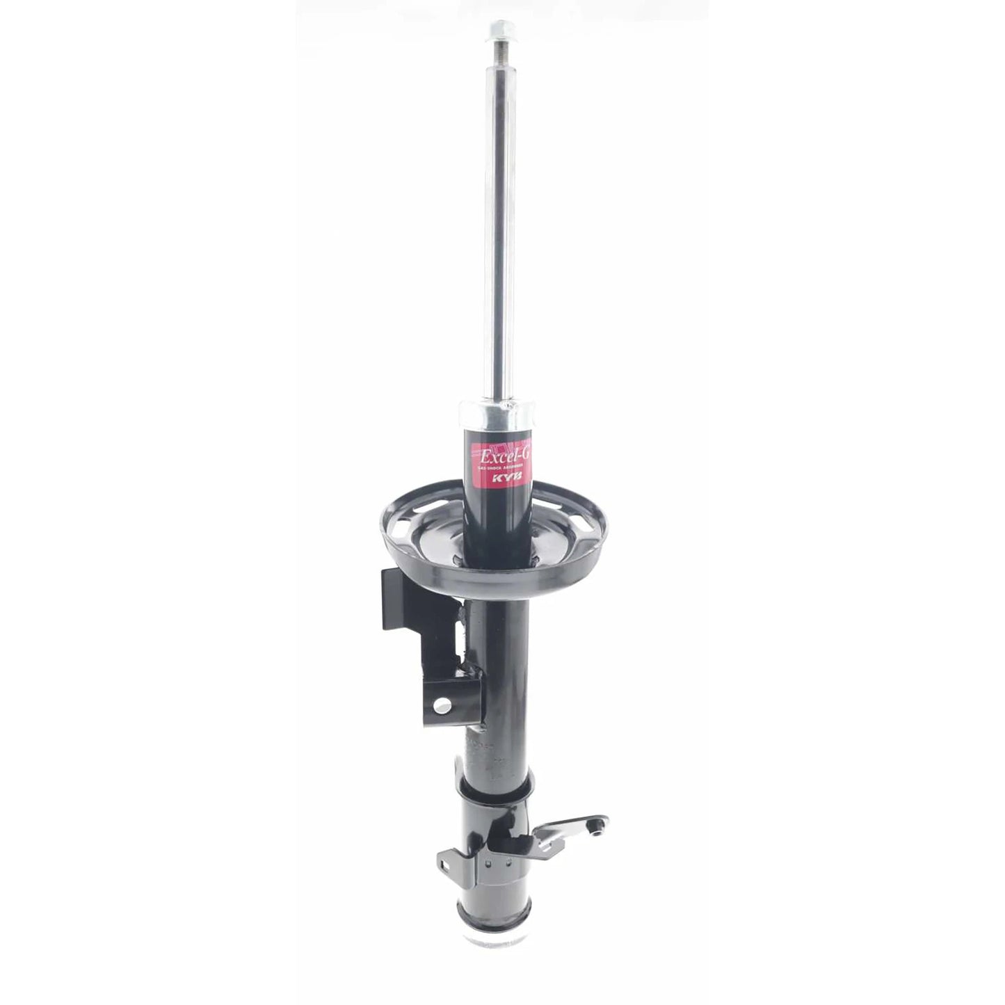 KYB Excel-G Front Left Shock | Honda Odyssey (13-17) (3340060)
