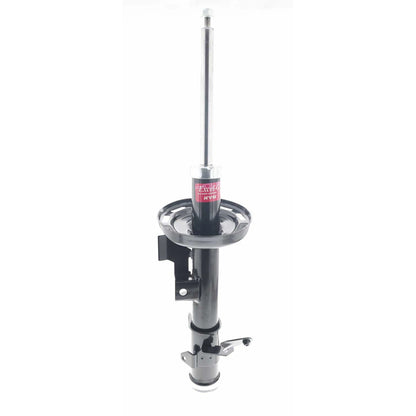 KYB Excel-G Front Left Shock | Honda Odyssey (13-17) (3340060)