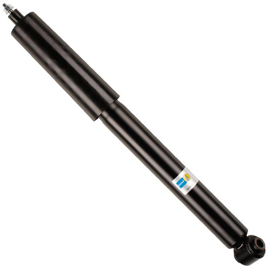Bilstein B4 OE Replacement Suspension Shock Absorber for 2010-2017 Volvo XC60