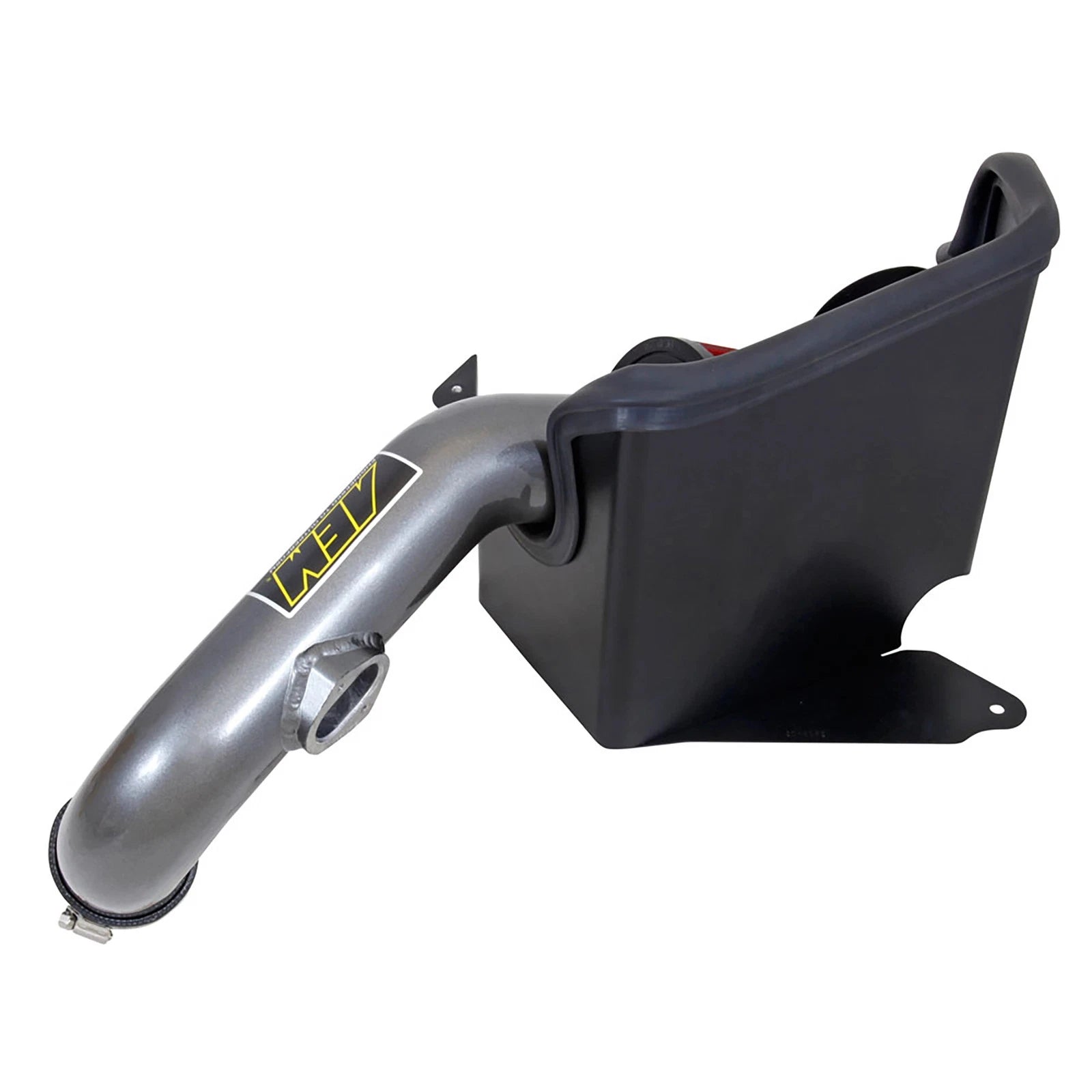 AEM Cold Air Intake | Chevrolet Sonic (12-16) 1.4L (21-788C)