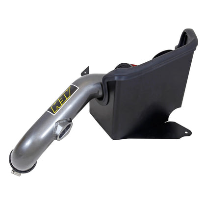 AEM Cold Air Intake | Chevrolet Sonic (12-16) 1.4L (21-788C)