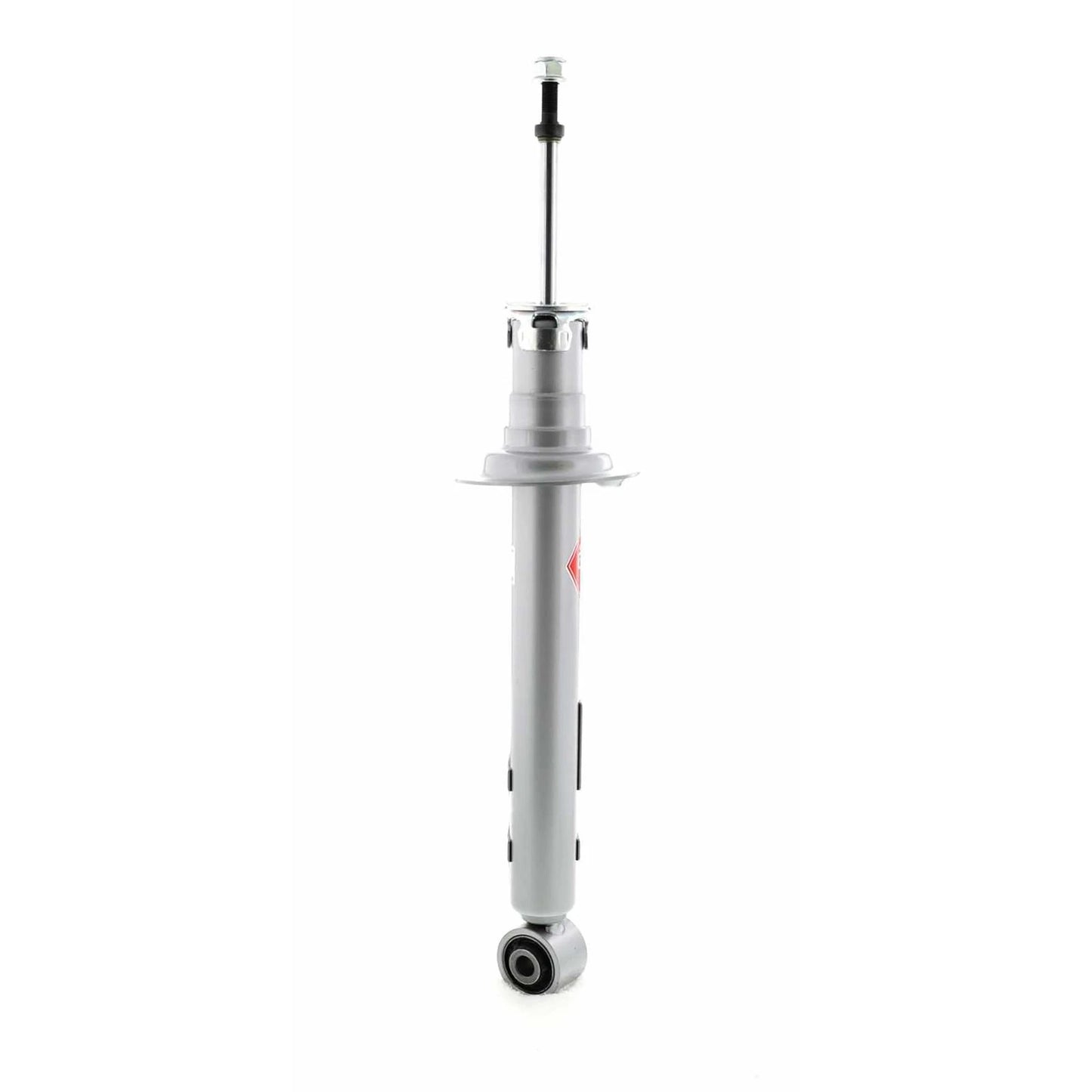 KYB Gas-A-Just Front Right Strut | Lexus IS250/IS350 (06-12) (551130)