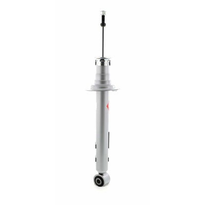 KYB Gas-A-Just Front Right Strut | Lexus IS250/IS350 (06-12) (551130)