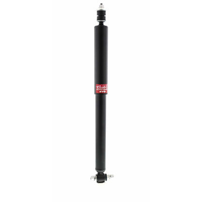 KYB Excel-G Rear Shocks & Struts | AMC Ambassador (58-74) / Classic (61-66) / Eagle (80-88) (343149)