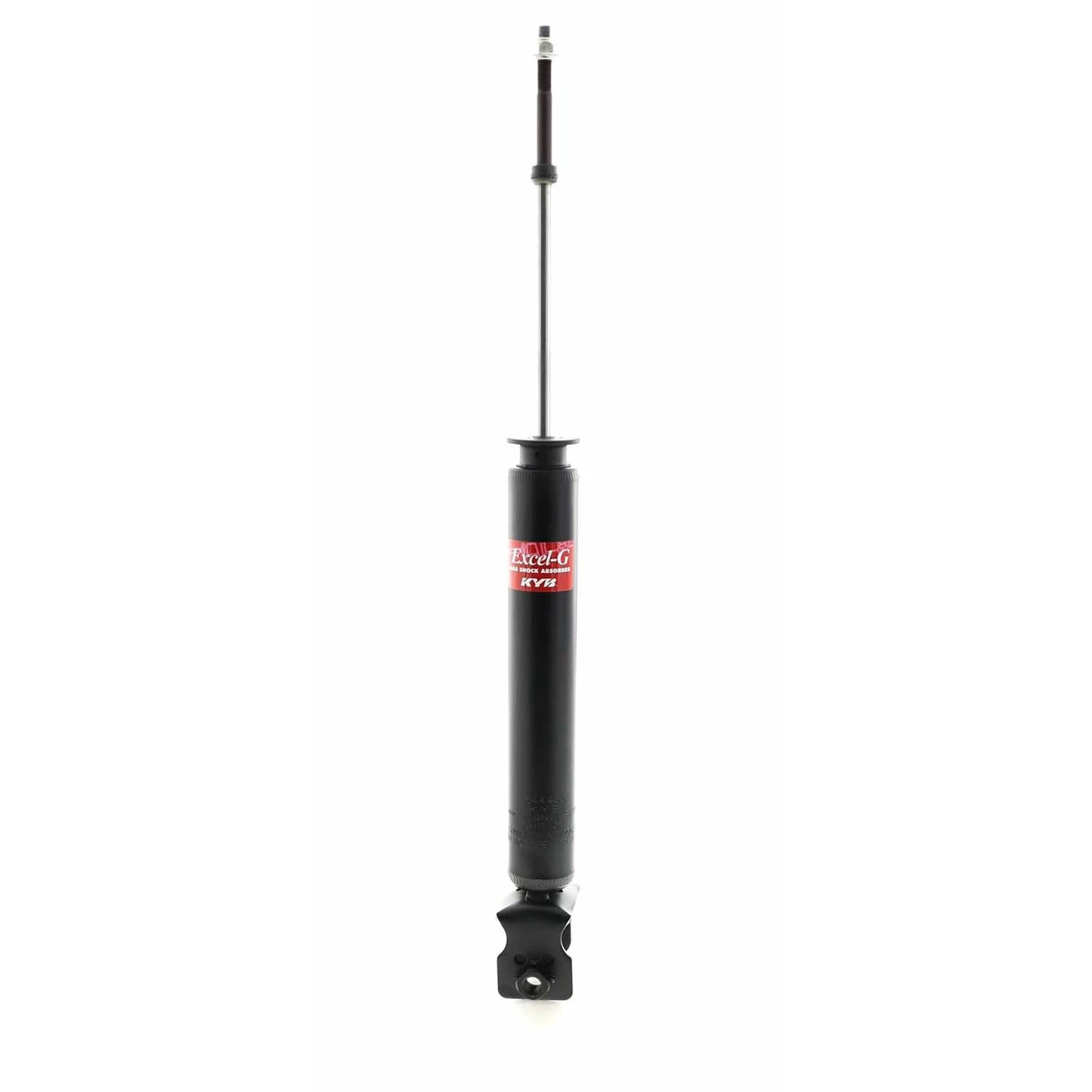 KYB Excel-G Rear Shocks & Struts | Infiniti G35 (03-06) / Nissan 350Z (03-05) (344455)