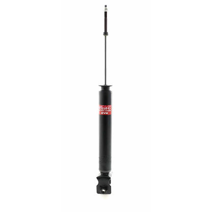 KYB Excel-G Rear Shocks & Struts | Infiniti G35 (03-06) / Nissan 350Z (03-05) (344455)