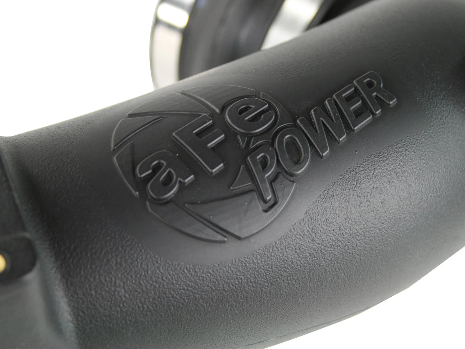 aFe Magnum FORCE Stage-2 Cold Air Intake | Toyota Tundra V8 4.7L (54-12262-1)