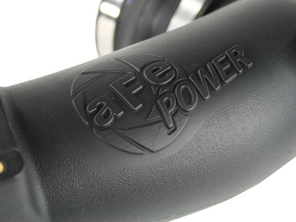 aFe Magnum FORCE Stage-2 Cold Air Intake | Toyota Tundra V8 4.7L (54-12262-1)