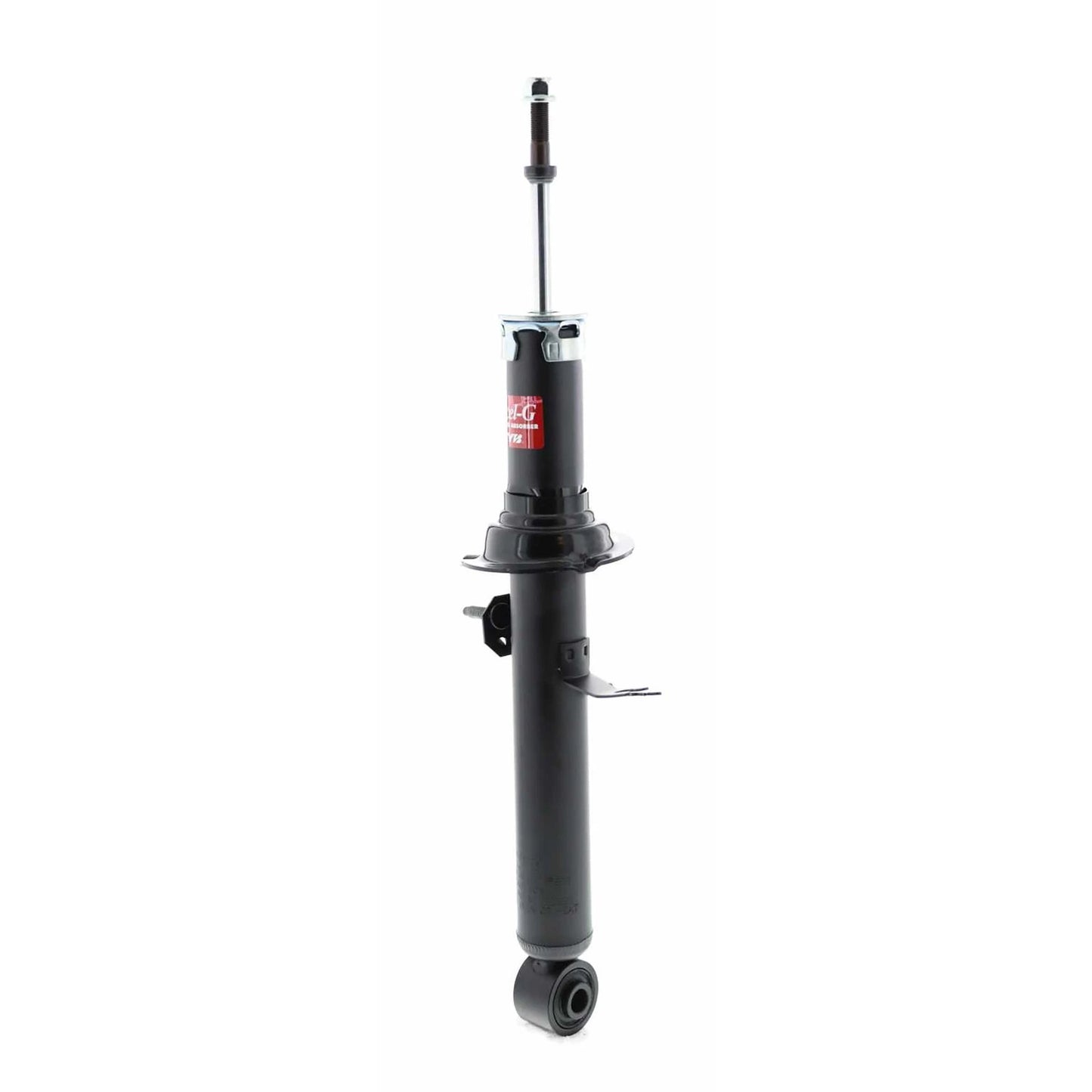 KYB Excel-G Front Right Shock | Infiniti G35 (07-08) / G37 (09-10) (340020)