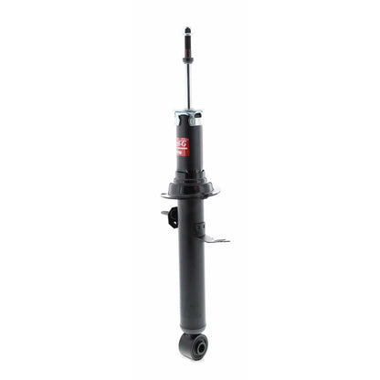 KYB Excel-G Front Right Shock | Infiniti G35 (07-08) / G37 (09-10) (340020)