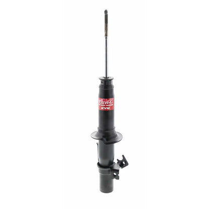 KYB Excel-G Front Right Shock & Strut | Acura Integra (90-93) / Honda Civic/CRX (88-91) (341135)