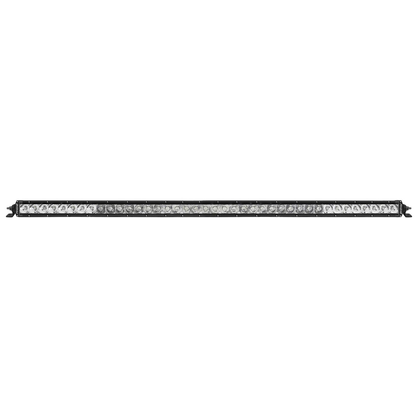 Rigid SR-Series Pro LED Light 40in | Off-road/Industrial (RIG940314)