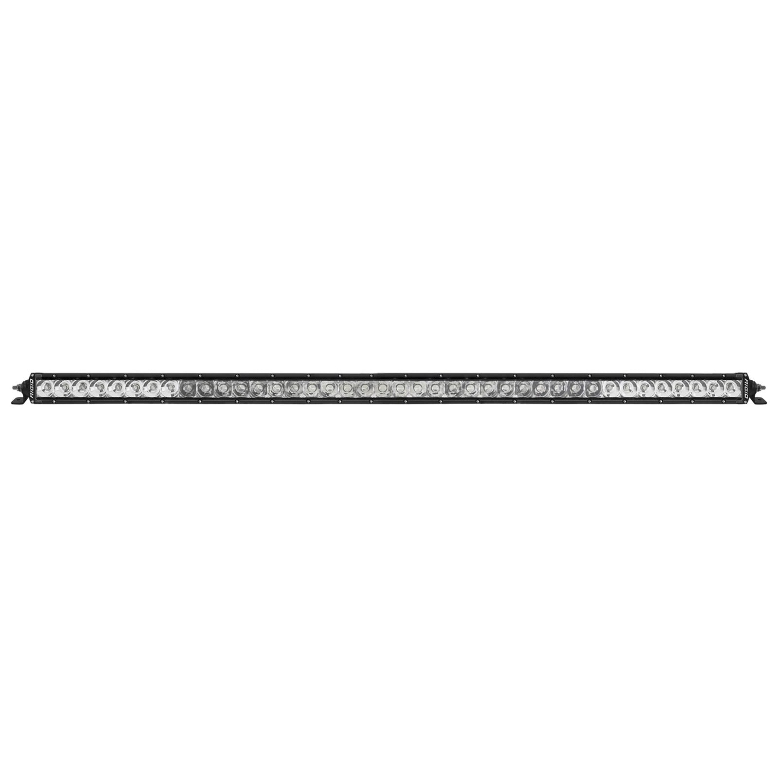 Rigid SR-Series Pro LED Light 40in | Off-road/Industrial (RIG940314)
