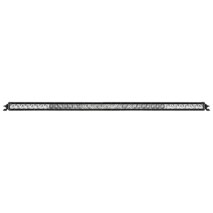 Rigid SR-Series Pro LED Light 40in | Off-road/Industrial (RIG940314)