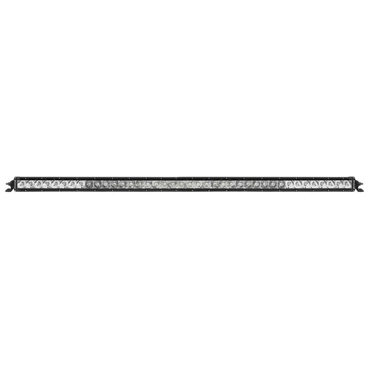 Rigid SR-Series Pro LED Light 40in | Off-road/Industrial (RIG940314)