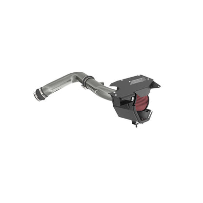 AEM Cold Air Intake System | Nissan Altima (19-21) (21-889C)