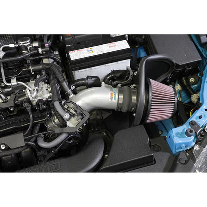 K&N 19-20 Toyota Corolla 2.0L Short Ram Intake | Toyota Corolla (19-20) (69-8758TS)