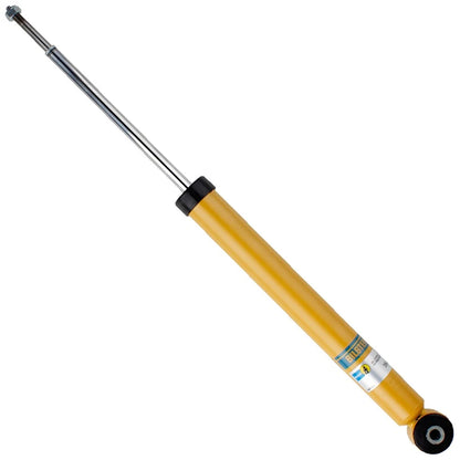 Bilstein B6 Performance Suspension Shock Absorber for 2015-2019 Kia Soul