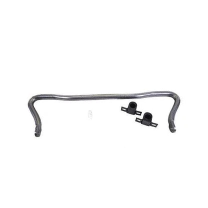 Hellwig 99-04 Ford F-250 Solid Heat Treated Chromoly 1-1/2in Front Sway Bar