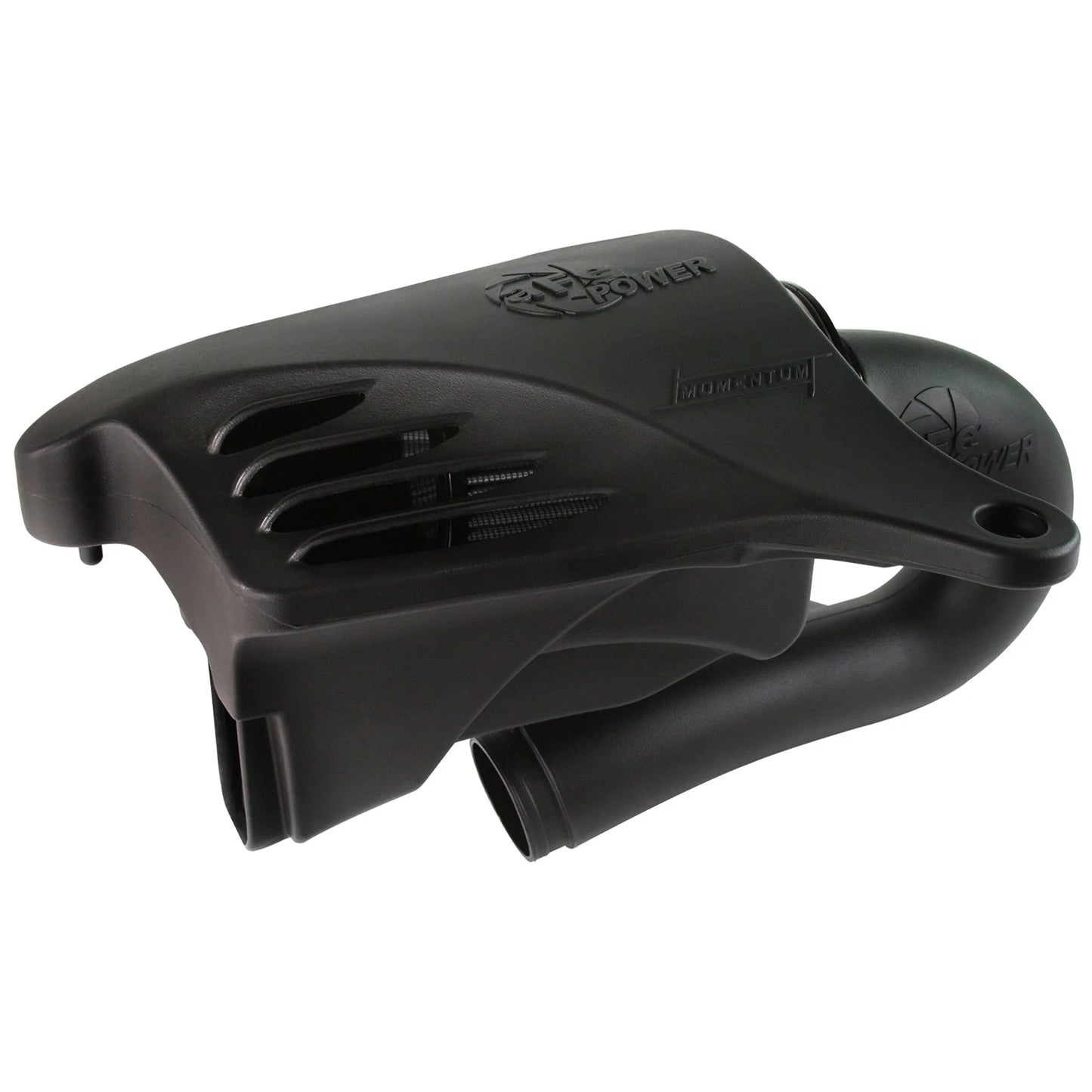 aFe Stage-2 Si Pro Dry Intake | BMW 328i F30 2012-15 L4 2.0L Turbo N20 (51-82212)