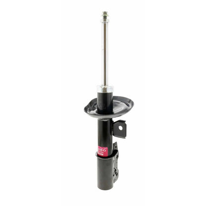 KYB Excel-G Front Right Shock/Strut | Chevrolet Cobalt / HHR / Pontiac G5 (05-20) (339084)