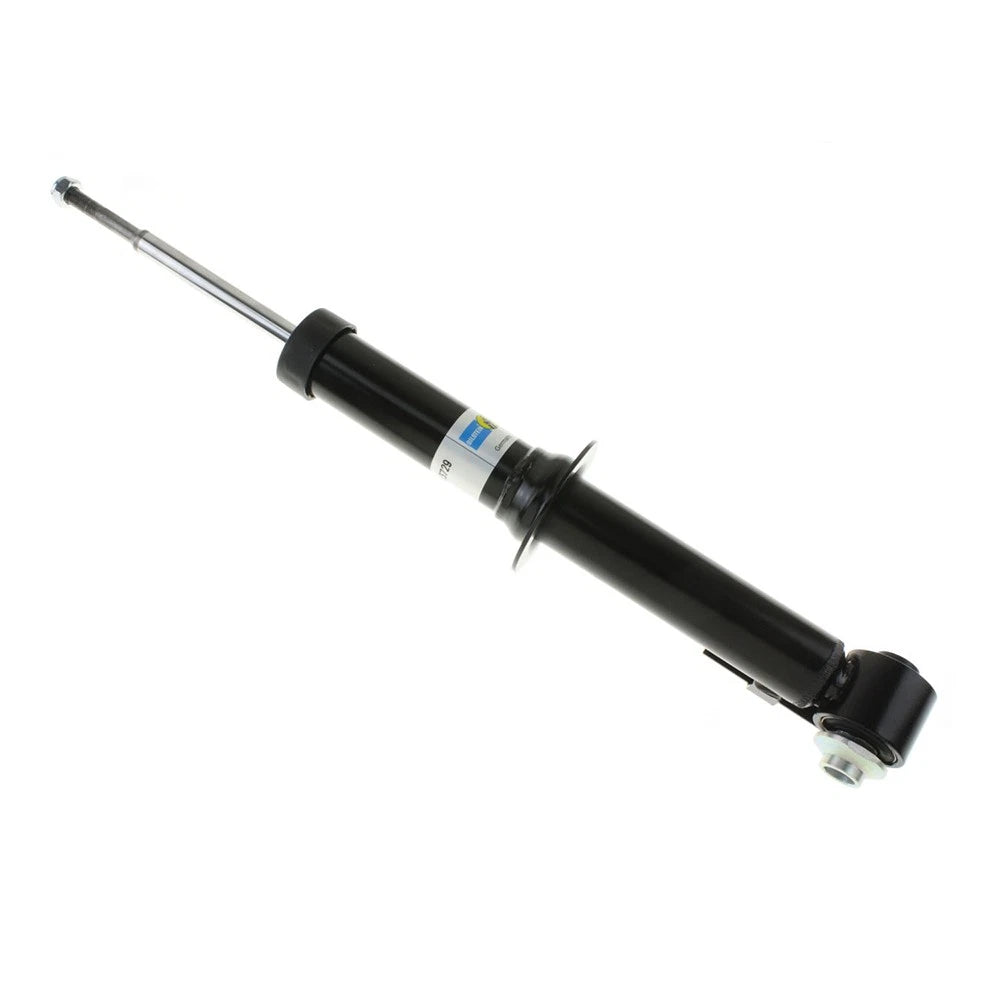 Bilstein B4 OE Replacement Suspension Shock Absorber for 2013-2016 Mini Cooper Paceman