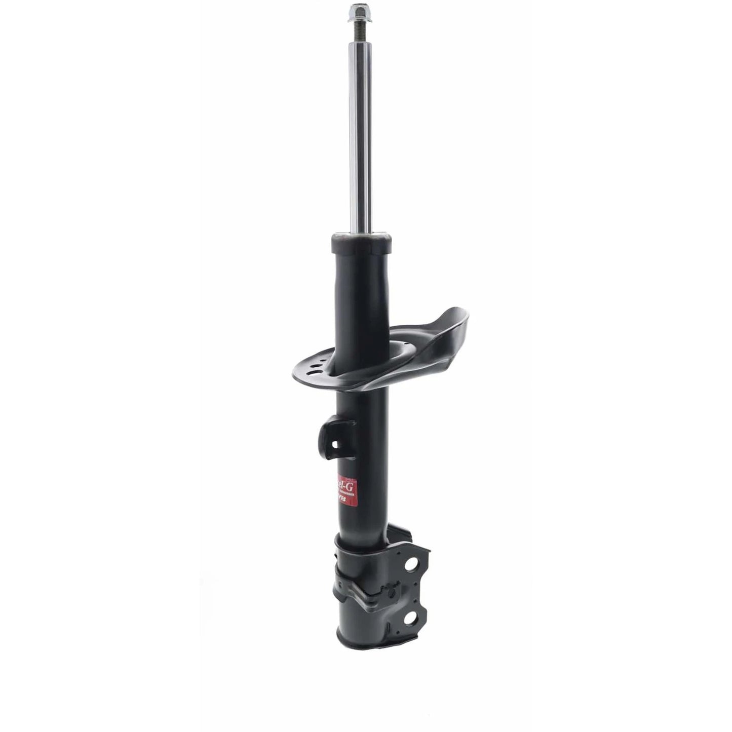 KYB Excel-G Front Right Shock & Strut | Acura RDX (13-18) (3340164)