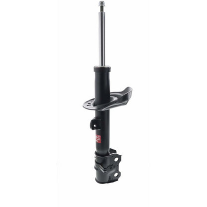 KYB Excel-G Front Right Shock & Strut | Acura RDX (13-18) (3340164)