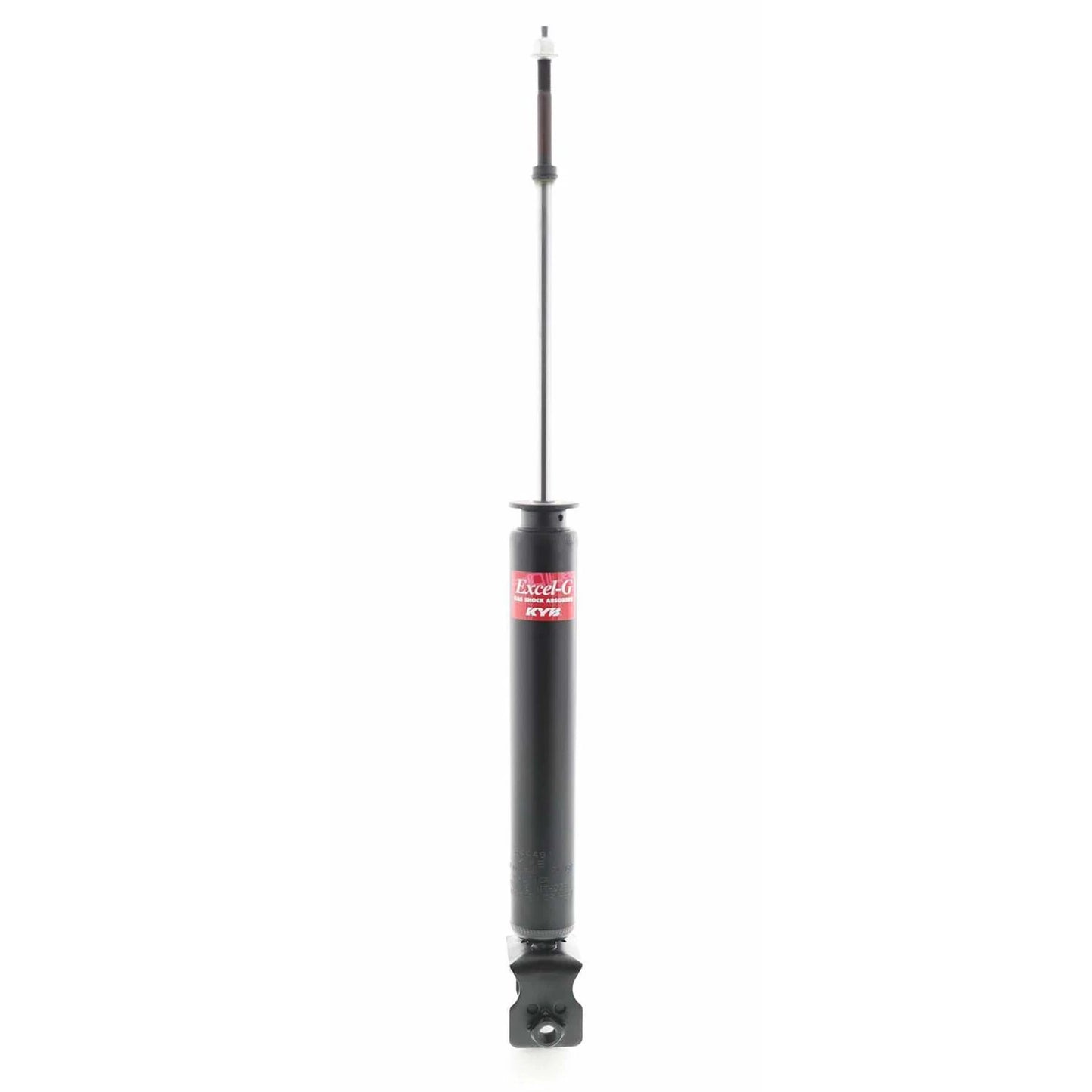 KYB Excel-G Rear Shocks & Struts | Infiniti G35 (RWD) (03-06) (344491)