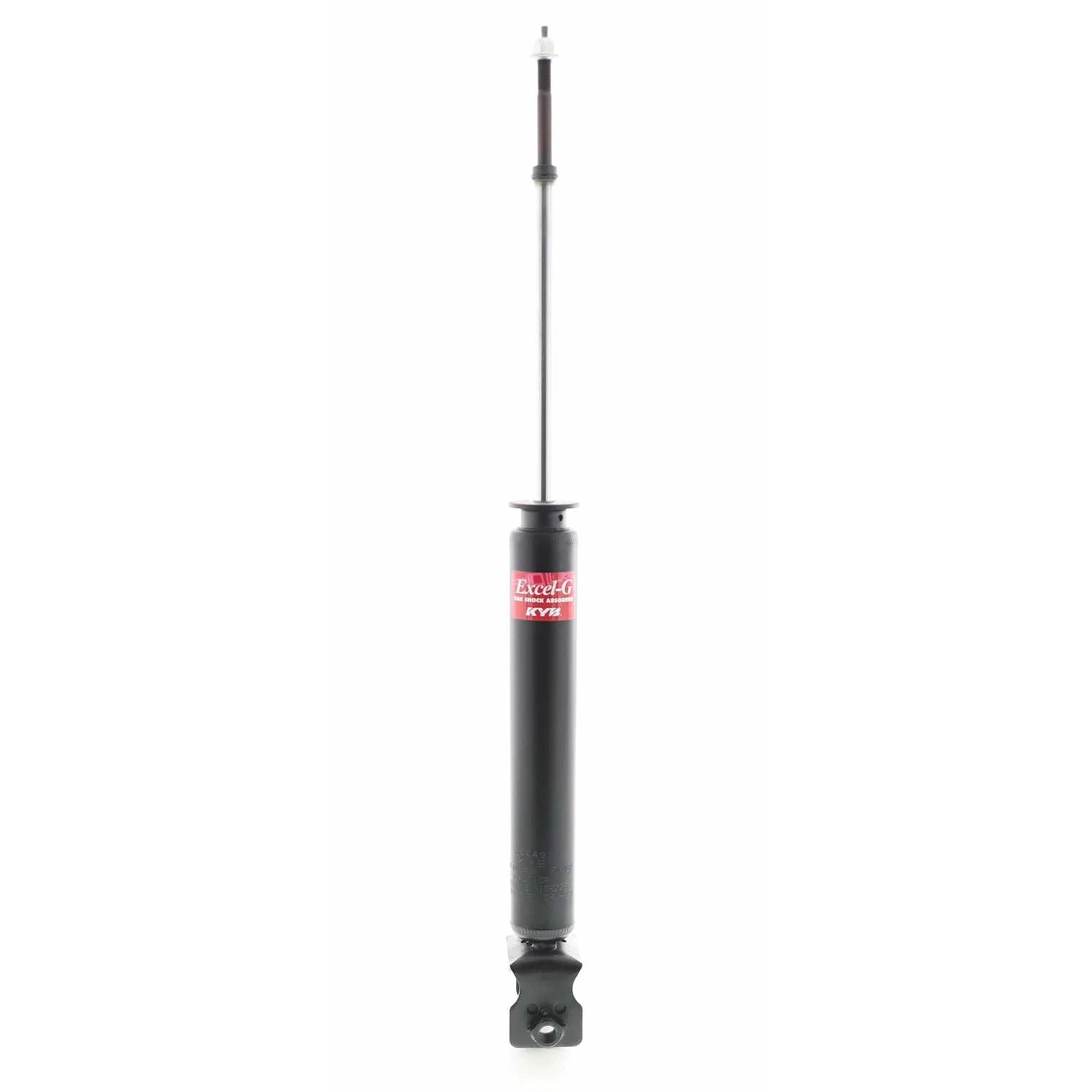 KYB Excel-G Rear Shocks & Struts | Infiniti G35 (RWD) (03-06) (344491)