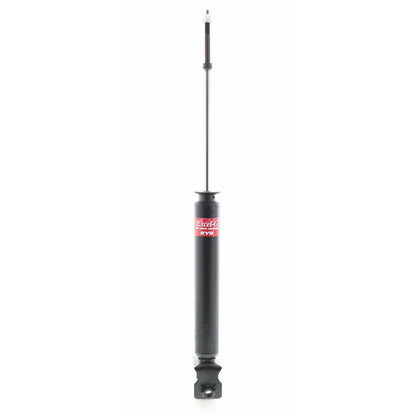 KYB Excel-G Rear Shocks & Struts | Infiniti G35 (RWD) (03-06) (344491)