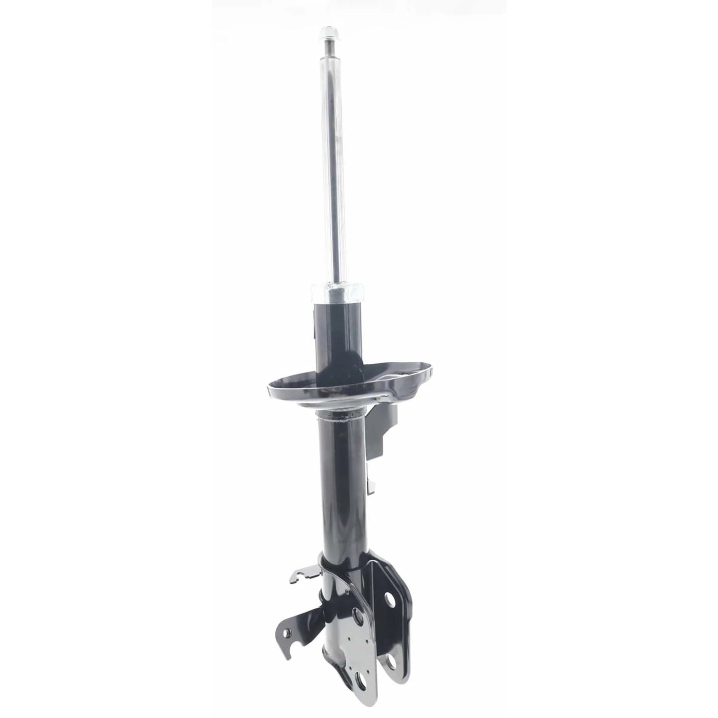 KYB Excel-G Front Left Shock | Honda Odyssey (13-17) (3340060)