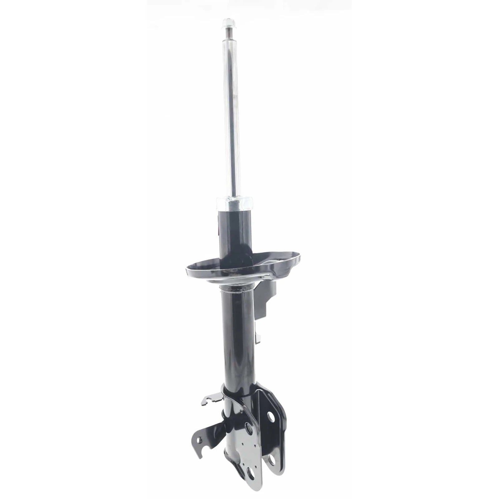 KYB Excel-G Front Left Shock | Honda Odyssey (13-17) (3340060)