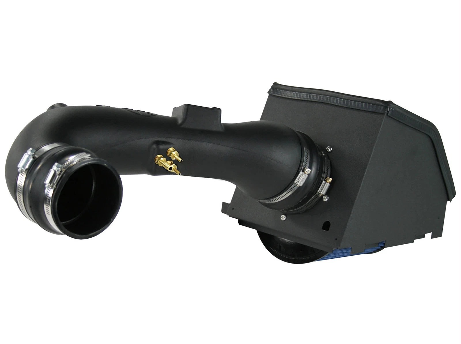 aFe Magnum FORCE Stage-2 Cold Air Intake | Toyota Tundra V8 4.7L (54-12262-1)