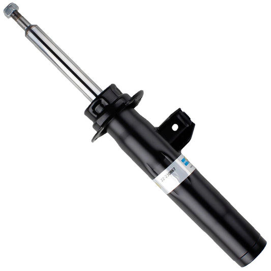 Bilstein B4 OE Replacement Suspension Strut Assembly for 2006-2007 BMW 530xi