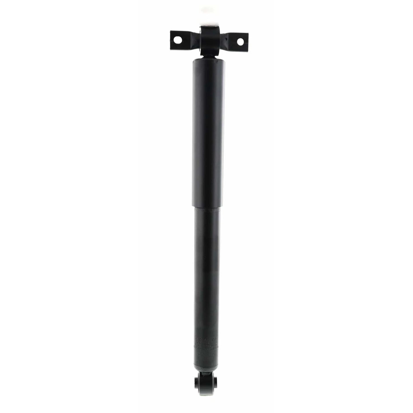 KYB Excel-G Rear Shocks & Struts | Honda Odyssey (11-16) (349242)