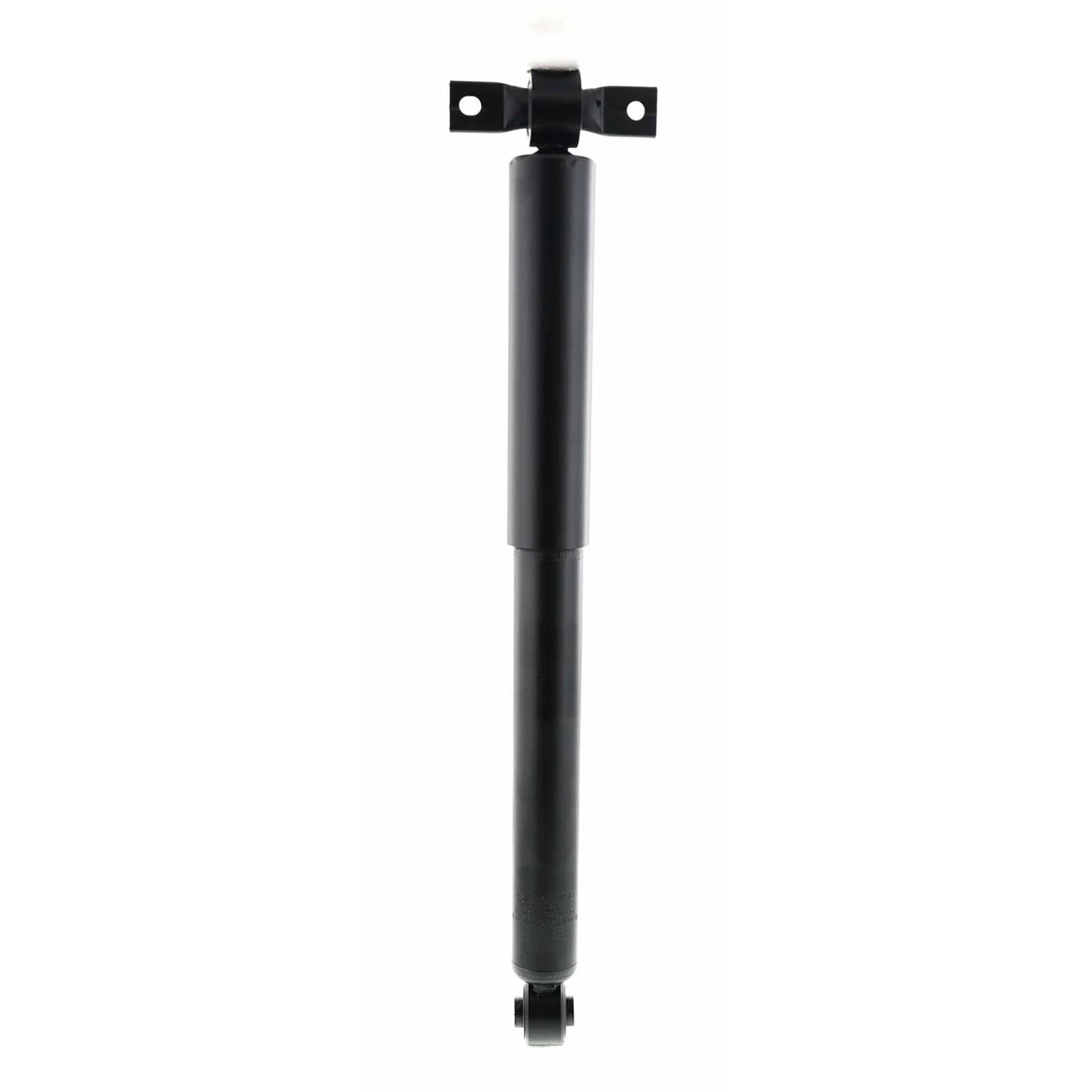 KYB Excel-G Rear Shocks & Struts | Honda Odyssey (11-16) (349242)