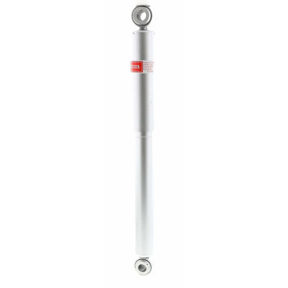 KYB Gas-A-Just Front & Rear Shock Absorbers | Ford/Mazda/Toyota (57-89) (KG5462)