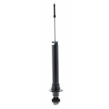 KYB Excel-G Rear Shocks & Struts | Lexus IS300 (01-03) (341263)