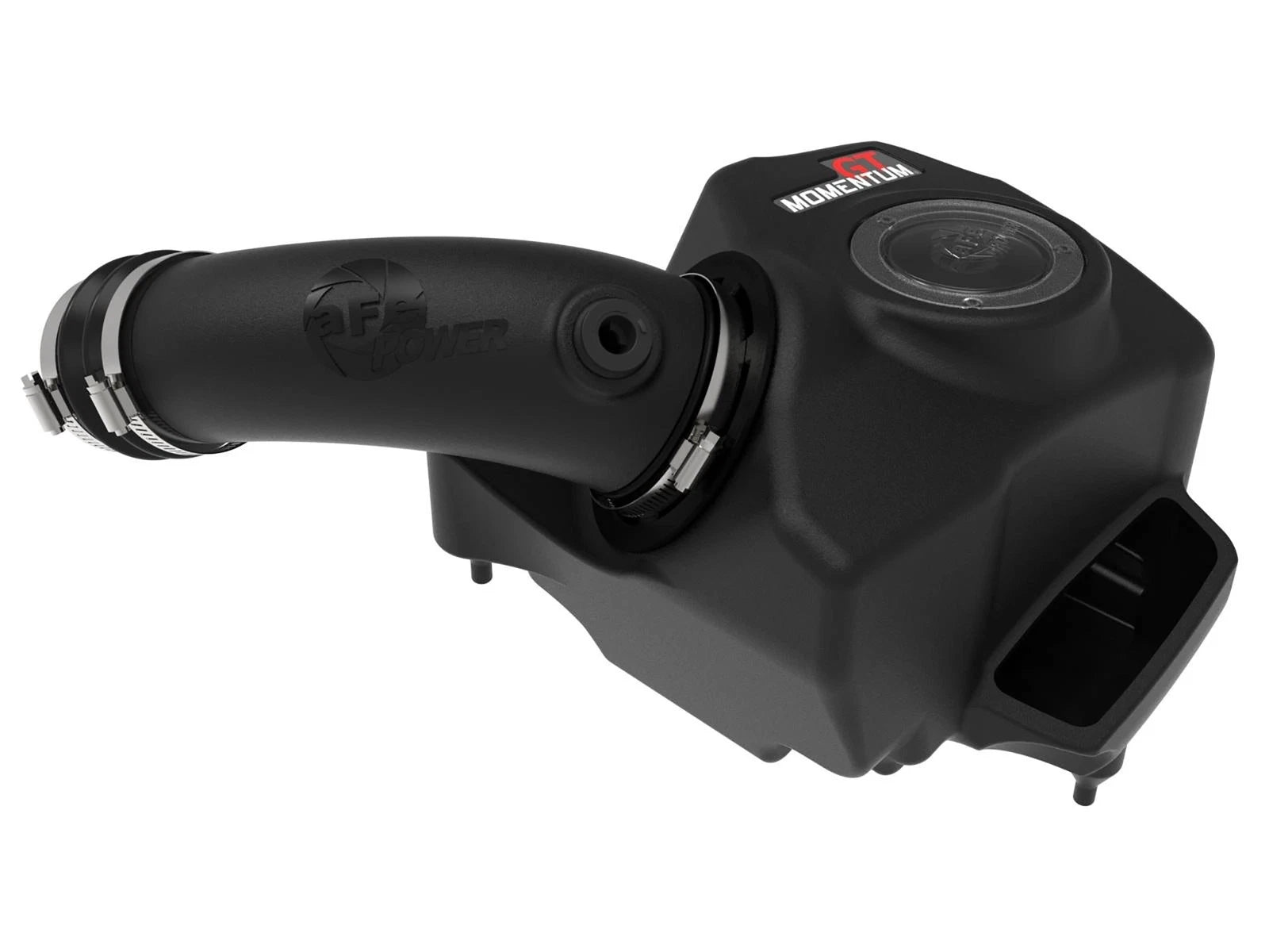 aFe 2021 Ford Bronco Sport L3-1.5L Momentum GT Cold Air Intake w/ Pro DRY S Filter (50-70078D)