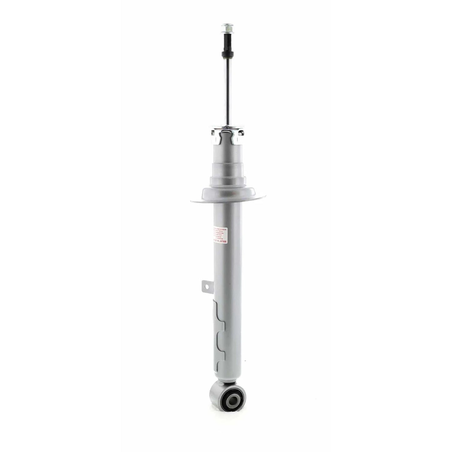 KYB Gas-A-Just Front Right Strut | Lexus IS250/IS350 (06-12) (551130)