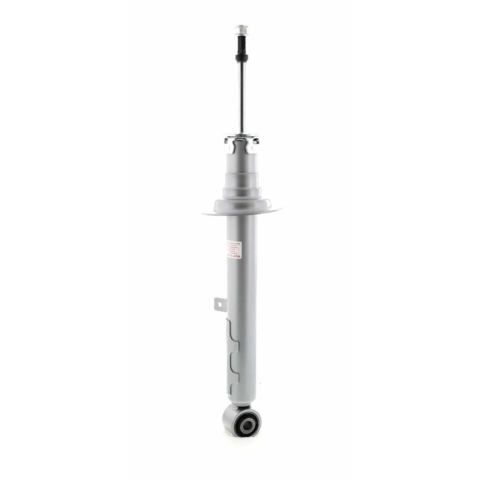 KYB Gas-A-Just Front Right Strut | Lexus IS250/IS350 (06-12) (551130)