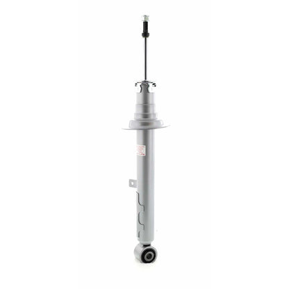 KYB Gas-A-Just Front Right Strut | Lexus IS250/IS350 (06-12) (551130)