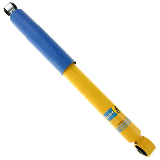 Bilstein B6 46mm Shock Absorber | Chevy Silverado 1500 (24-029032)