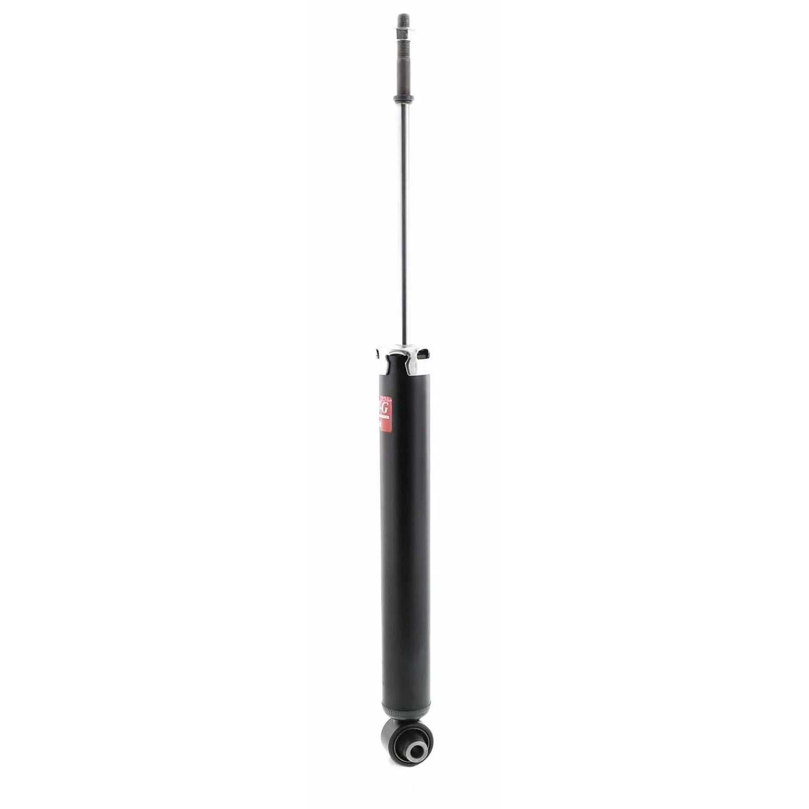 KYB Excel-G Rear Shock | Scion tC (11-13) (349210)