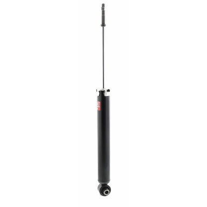 KYB Excel-G Rear Shock | Scion tC (11-13) (349210)