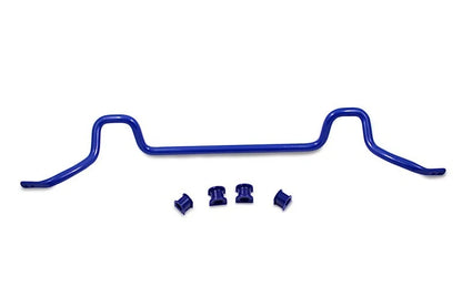 Superpro 30mm Heavy Duty 2-Position Blade Adj Sway Bar | Toyota Supra JZA80 (RC0020FZ-30)
